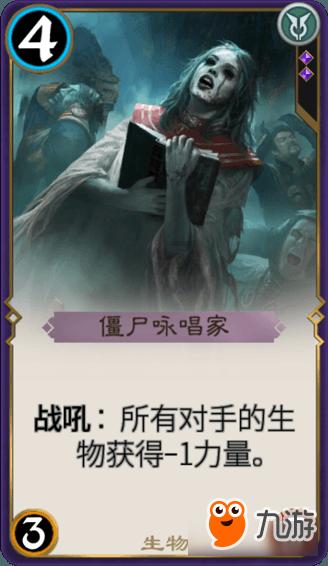 熊出没百层大冒险