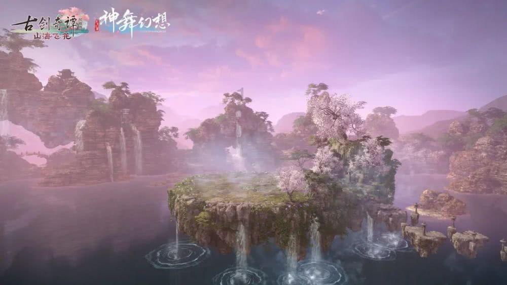 韭菜素馅怎么调