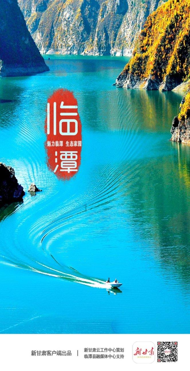 乐高机器人比特