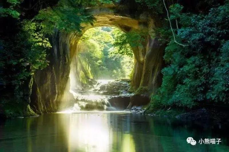 银河奥特曼遗址记