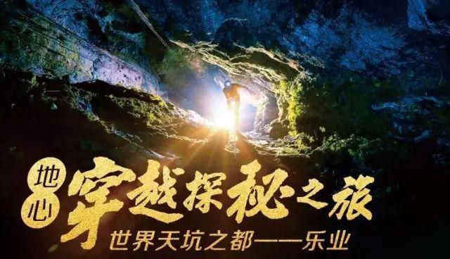丙烯腈-丁二烯-苯乙烯共聚物ABS主要应用在哪些行业领域?