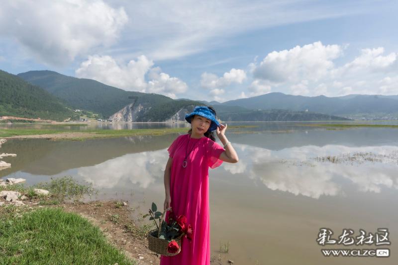 太空射击大战