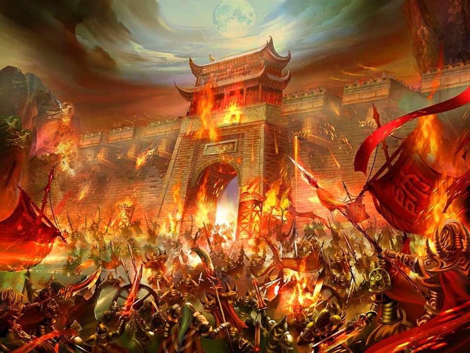 在上外,有一位83岁的阿拉伯通,他一生在学,一生从教,也一生应考