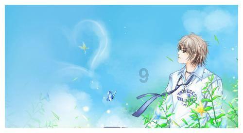 妖刀少女异闻录