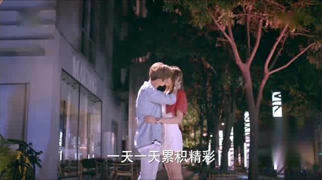 美妙冬季拼图