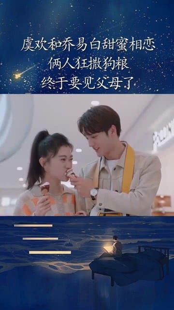 艾菲尔丁放弃欠薪 林良铭为何不能?小闯晋鹏翔加入大连智行群!9号何去何从?