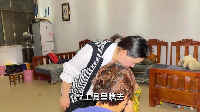 “春运爱心公益大行动”发车，白云山板蓝根“百千万”温暖传递
