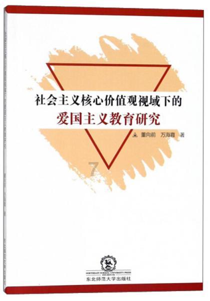 3D滚动球