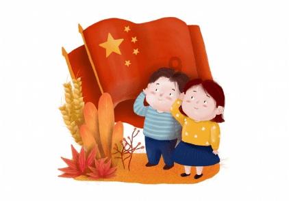 一男子伪造公章、买卖仿制军用品，抓！