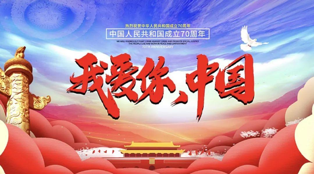 逗小猴开心系列178