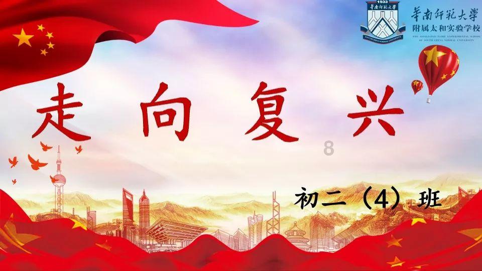 今日关注|北京和平医院闫会宁主任讲述:若出现这些现象,要当心宫颈癌