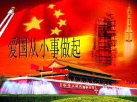 火柴人寻宝之路