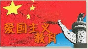 隔壁老王偷香记