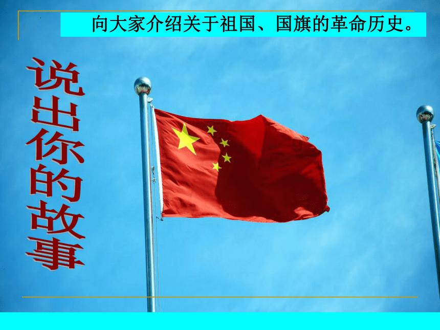白杨文化:如何运用手持灯光设备为角色面部提供均匀的光线?