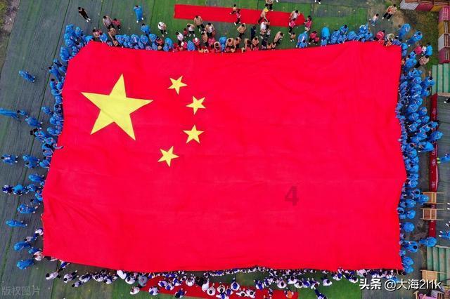 直击庭审现场!看他们如何依法推进假释制度适用