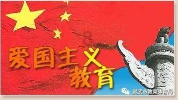 Stray 价格——问答平台