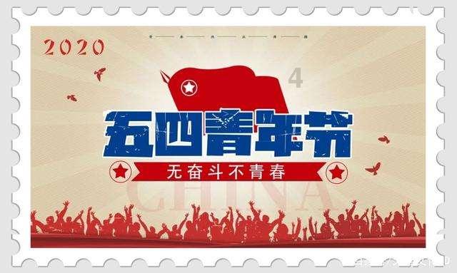 刺客信条：枭雄