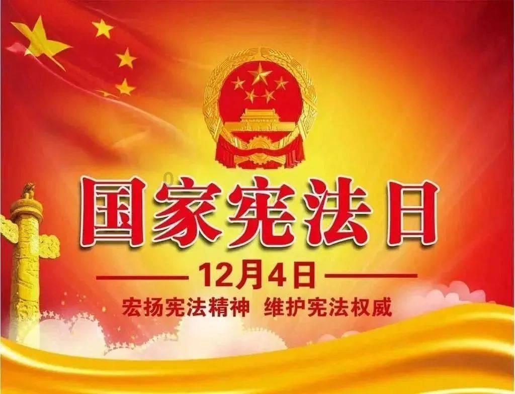 山东省自考办地址在哪里游戏画面