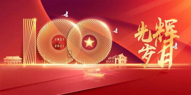 逃出上锁的现代房间4