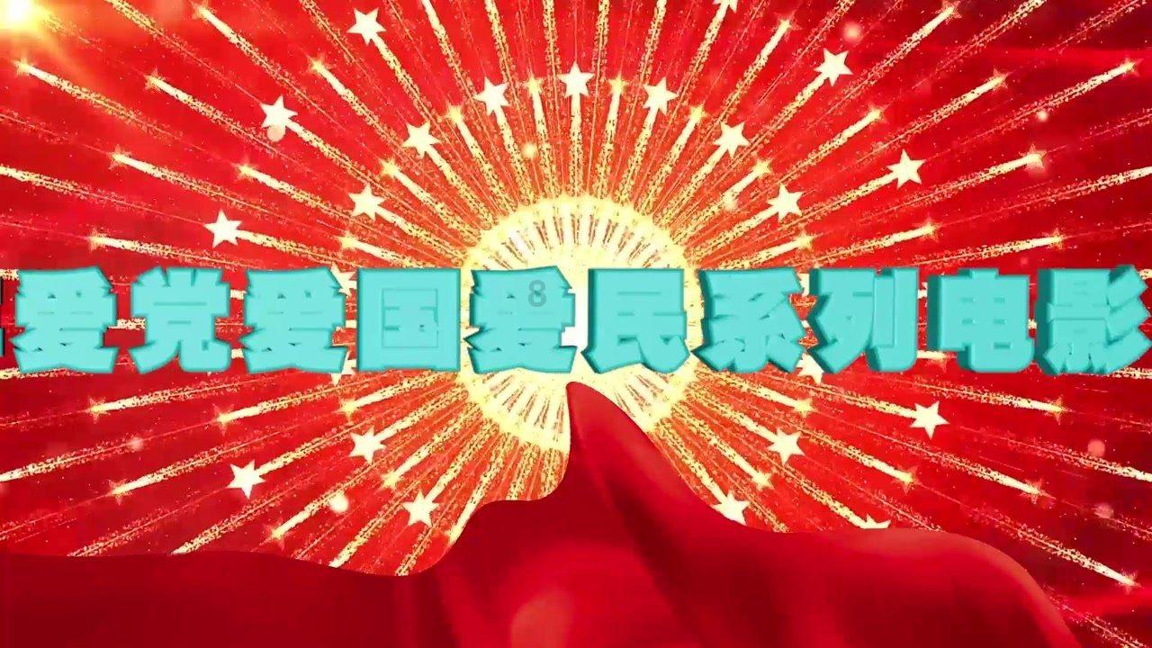 甜美洋气小公主