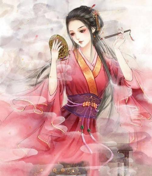 寄美国用什么快递？最佳选择邮寄美国方式分析