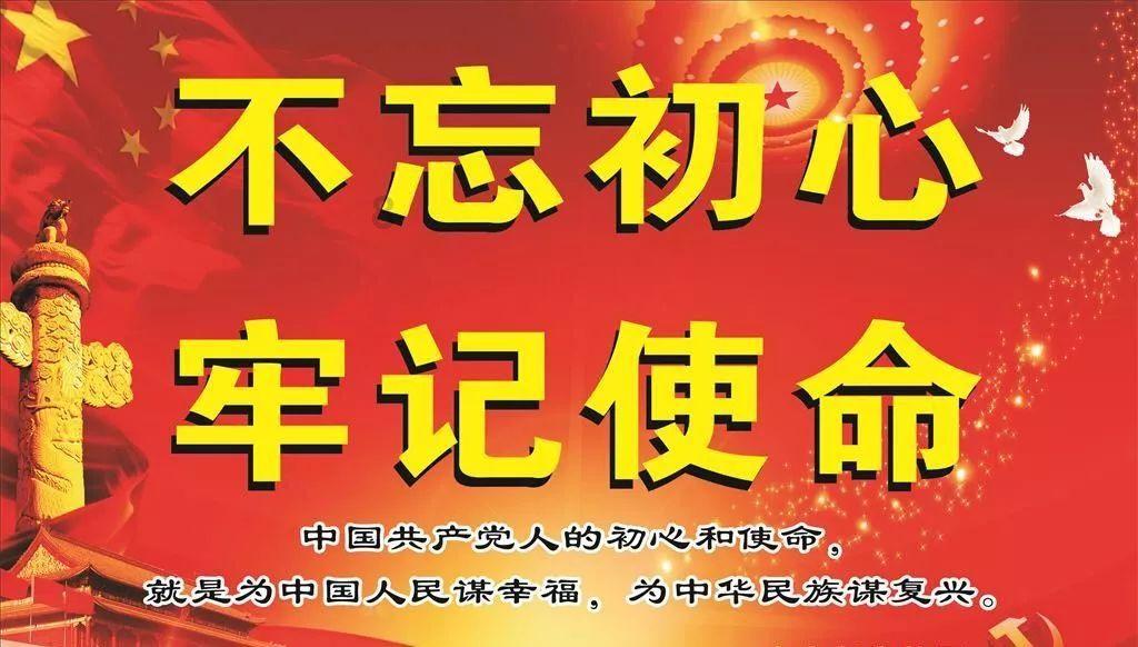 超级闪躲游戏