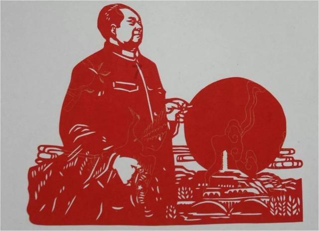 逃离亚洲丛林