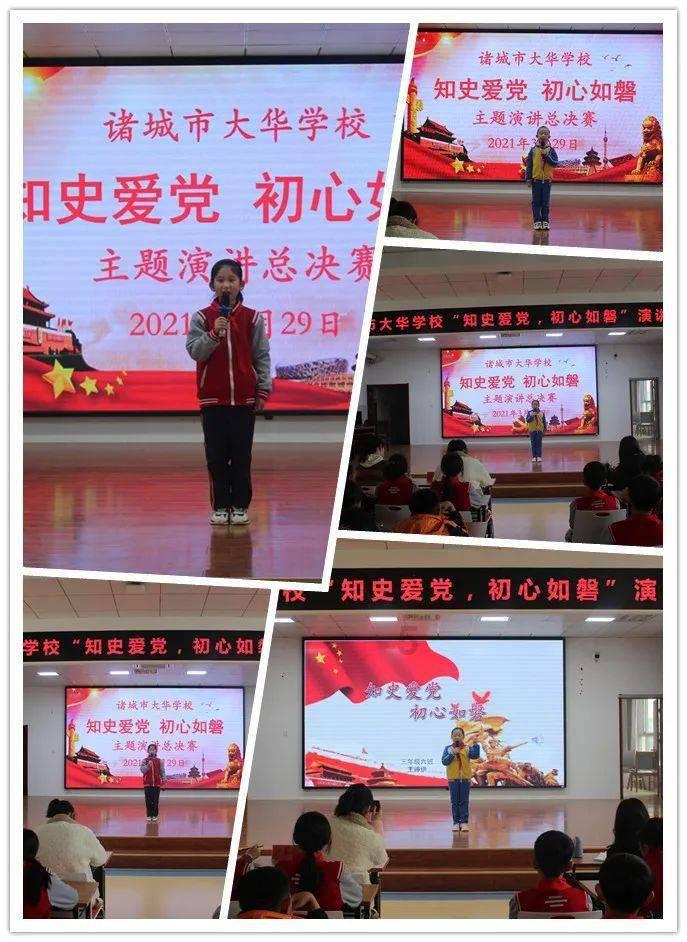 2023年外汇基金录得投资收入2127亿港元