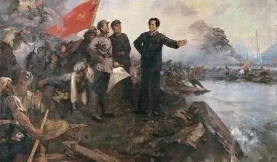 烤炉在家里是买个电烤的好，还是碳烤的好。？