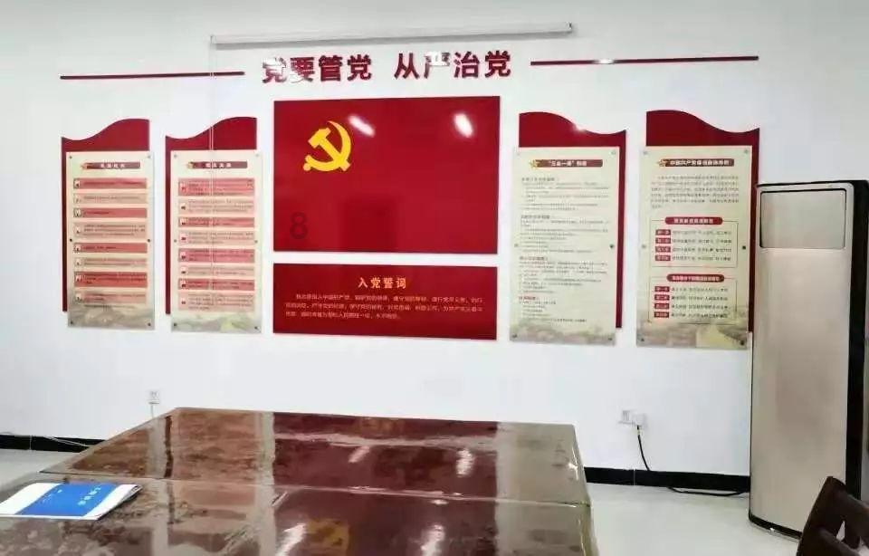 贪吃蛇生存