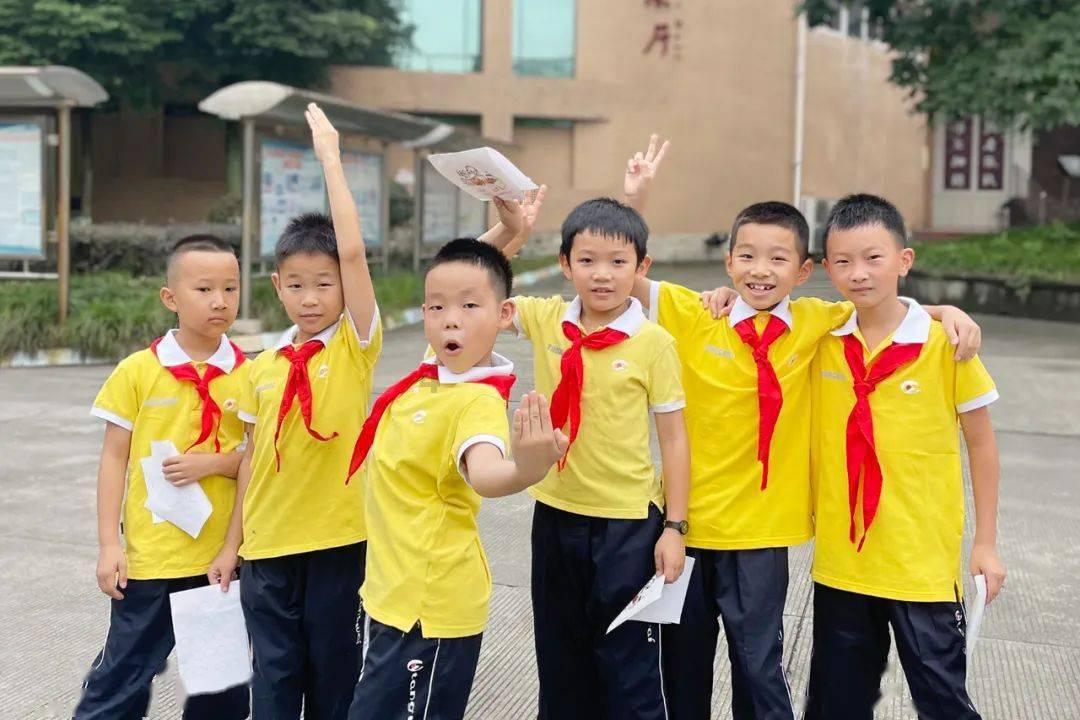 原来遇见你