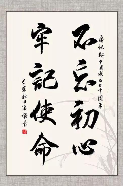 未来感拉满！SoReal洛阳·未来城科幻乐园1月21日正式开园