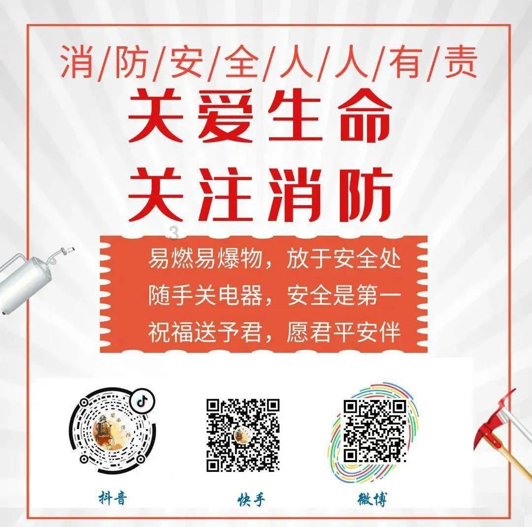 寻找海盗帽的男孩