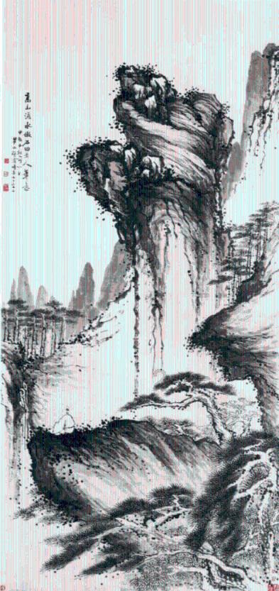 前拜仁技术总监:可以想象基米希可能会在某个时候接受新的挑战