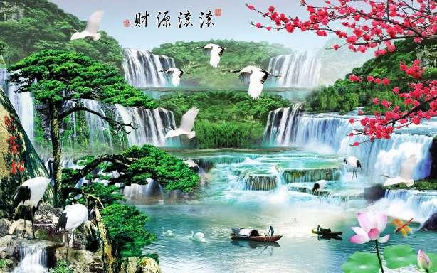 萌犬找不同