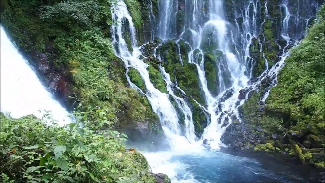 清洁粉红房子