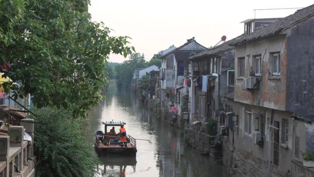 小球闯空间2