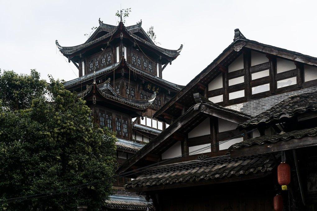 卡丁车进校园,培养耀眼的未来之星|《童心总动员》本周精彩剧透