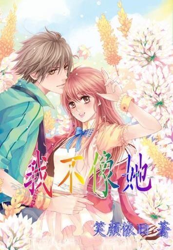 栅栏迷宫