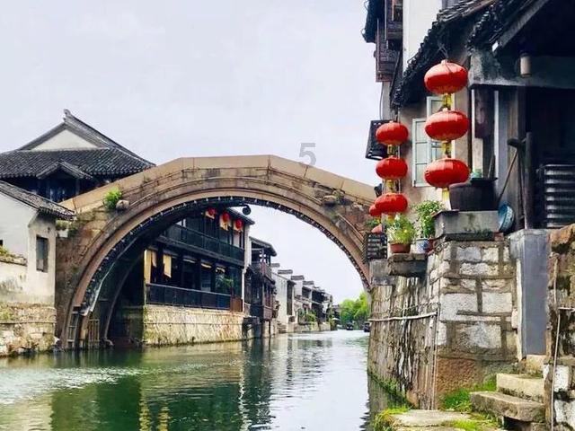 为什么叫薪水？游戏画面