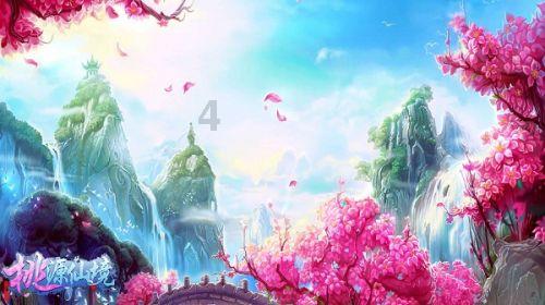 长靴子