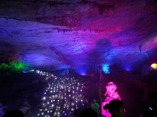 “含龙量”飙升!江苏多地龙年手工艺品出炉,年味儿满满
