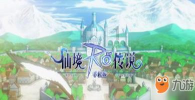 头皮屑特别严重怎么办？14大护理指南解决难题！